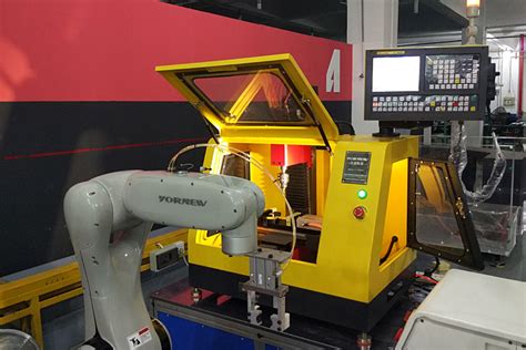 fms cnc machine|fms manufacturing system.